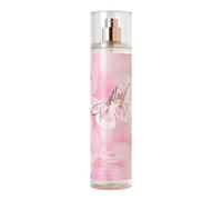 Scent Beauty - Dolly Parton, Tennessee Sunset Body Mist - 236 ml