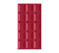 Sabrina Carpenter Sweet Tooth Cherry Baby EDP 30ml