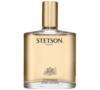 Scent Beauty - Stetson Original Aftershave 103.5ml