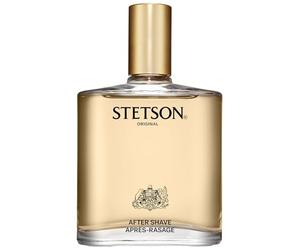 Scent Beauty - Stetson Original Aftershave 103.5ml