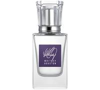 Scent Beauty - Whitney Houston, Eau de Toilette - 30 ml