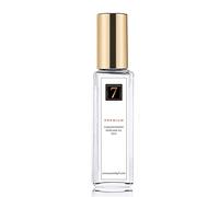Scent By 7 Noir Addict Inspired by Blk Opiueme - Obsession Perfume for Women - Perfume Travel Bottle 10ml - Pheromone Perfume for Women to Attract Men - Perfume Gift Sets Women
