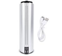 Scent Diffuser 100ml Essential Oil Diffuser Aromatherapy Diffuser Smart APP Control for Home Hotel Bathroom Living Room Office 2000mah Battery