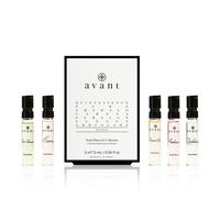 Scent Discovery Collection