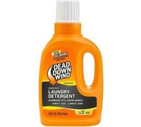 Scent Elimination Laundry Detergent, 20-oz. -112018