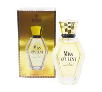 Scent Favourites Miss Opulent Eau De Toilette 100ml/3.4floz