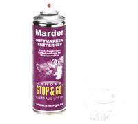 Scent Mark Remover 300 ml
