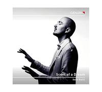 Ivan Galic – Scent of a Dream
