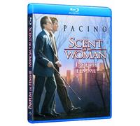 Scent of a Woman (Blu-ray)