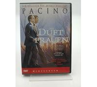 Scent of a Woman [DVD] [1993]