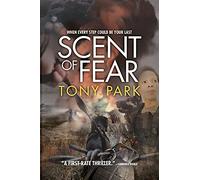 Scent of Fear