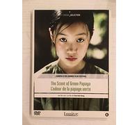 Scent Of Green.. -Digi-