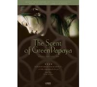 Scent of Green Papaya [DVD] [1994] [Region 1] [US Import] [NTSC]