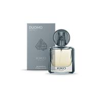 Scent Of Milan - Duomo District Eau De Parfum 50ml KIKO Milano Misc 50ml