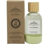 SCENT BEAUTY ORGANIX SO SERENE EDT SPRAY 50ML