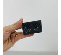 Scent Remover for Roborock for g30 G30U G30s Pro Tank Scent Remover