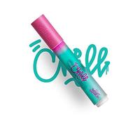 Scent Republik MiXuP - Scent Stik, CHILL - 3.5 ml