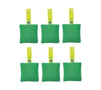 Scent Work Training Kit for Dogs Enrichment Toy Pet Supplies