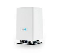 ScentAir Whisper™ Home Diffuser - White