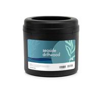 ScentAir Whisper Home Monthly Plug-in Refill, Fragrance Cartridge for Home and Office, Seaside Driftwood