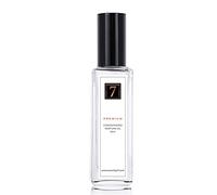ScentBy7 - Fresh Twilight Inspired by Sauvage roll-on Perfume Oil (10ml) - Premium Quality, Long Lasting Attar Fragrance for Men