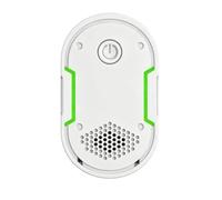 Scented Air Freshener for Litter Tray Smart Diffuser Anti-Odour Urine