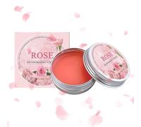 Scented Body Lotion - Cream Balm Moisturiser, Hydrating Dry Skin Lotion with Long Lasting Fragrance, Lightweight Body Moisturising Cream, Skin Softening Lotions, Daily Use Care Creams