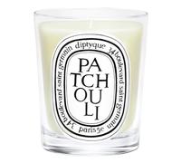 Scented Candle - Patchouli for Women 190g/6.5oz