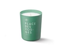 Kerzon - Place des Vosges - Candle