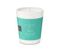 Scented Candle Refill by Rituals