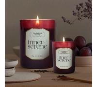 Scented Candle - Tea Garden 70g / 2.4oz