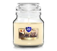 Scented Candle - Vanilla