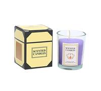 Scented Candles Gift, Aromatherapy Candles Perfect for Women, Scented Candles Classic 22oz with Jar Birthday, Bath Yoga, Weddings, Christmas, Mother’s Day, Stress Relief, Air Refresh