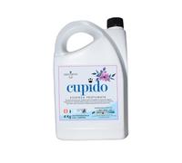 SCENTED ESSENCE 4kg CUPIDO