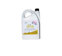SCENTED ESSENCE 4kg DEA