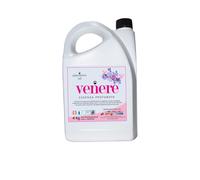 SCENTED ESSENCE 4kg VENUS