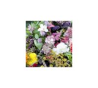 Scented Flower Mixture.