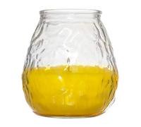 Price's Candles Glo-Lite Citronella