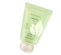 Scented Hand Cream, 40g Travel Size, Fast-Absorbing Hand Moisturizer For Hand Care, Favors Adults, Hand Moisturizer For Dry Cracked Hands