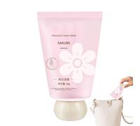 Scented Hand Lotion,40g Travel Size, Fast-Absorbing Hand Moisturizer For Hand Care - Favors Adults, Hand Moisturizer For Dry Cracked Hands