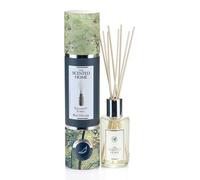 Scented Home 150Ml Reed Diffuser - Enchanted Forest