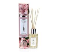Scented Home 150Ml Reed Diffuser - Peony