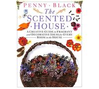 Scented House