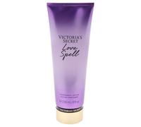 Scented Lotion - Victoria's Secret - Love Spell - 236ml - For Women