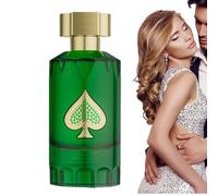 Scented Mist - Personal Fragrance Spray, Delicate Skin Refresher | Cooling Eau De Toilette Hydrating Mist, Signature Freshener Spray Invigorating Fine Hair Women Body Perfume for Wife Dad Daughter Mom