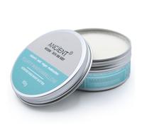 Scented Shea Body Butter - 90g Tin - Vegan Moisturiser Moisturizer