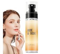 Scented Tropical Flavor Perfume, Women Perfumes, 105ml Long-Lasting Lightweight Fragrance Bottle, Refreshing Portable Scent for Girls’ Outings, Casual Dating, or Daily Use