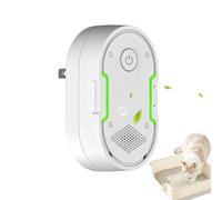 Scented Urine Odor Purifier Smart Litter Freshener