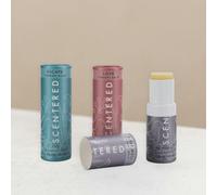 Scentered Be Kind To Yourself Set