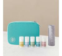 Scentered Daily Ritual Collection